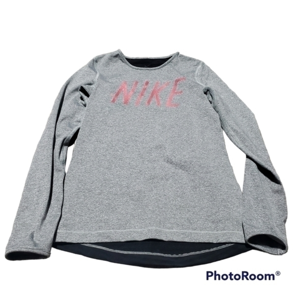 Nike‎ shirt